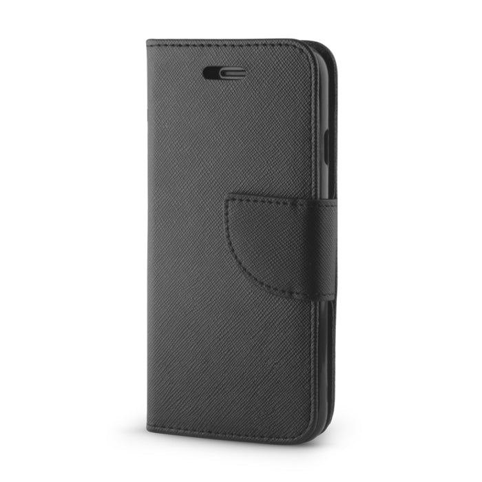 Capa Universal de Telemóvel  6,1 - 6,7"