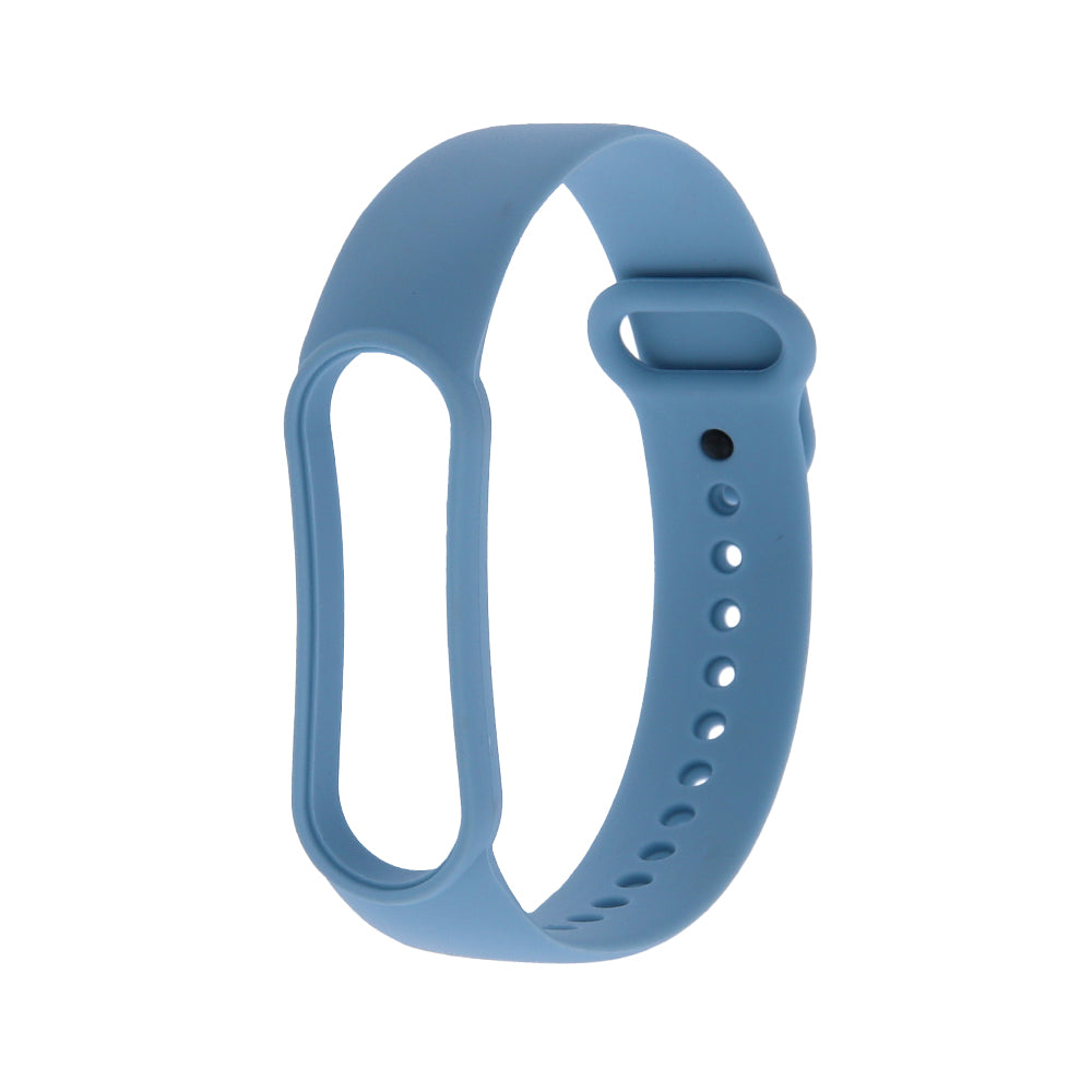 Bracelete Mi Band 3/4