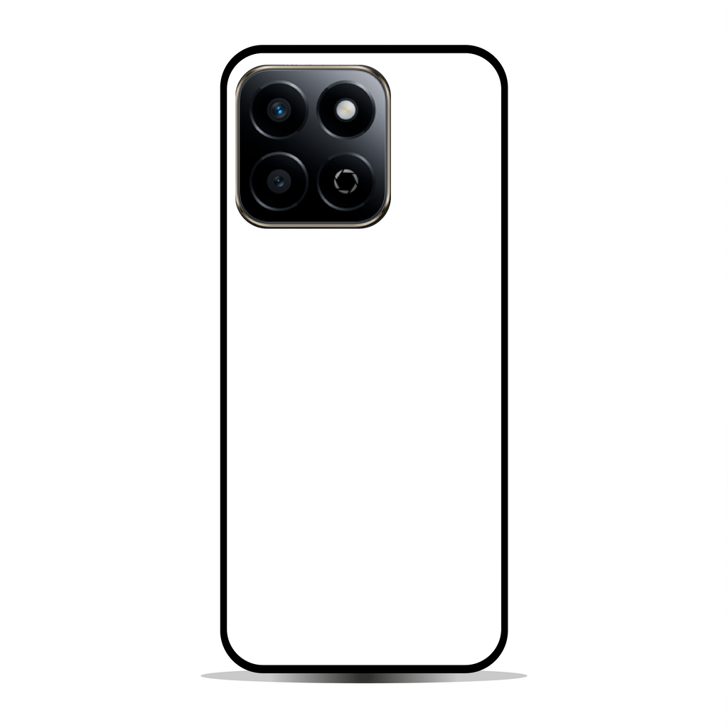 Capas Personalizáveis Huawei