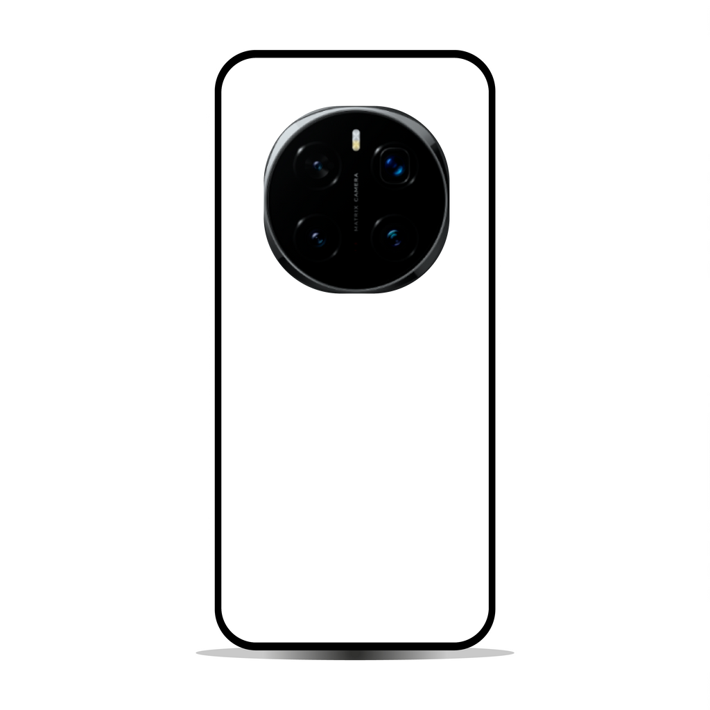 Capas Personalizáveis Huawei