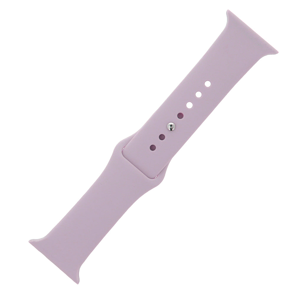 Bracelete Silicone 38/40/41