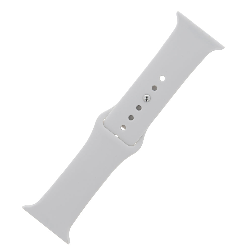 Bracelete Silicone 38/40/41