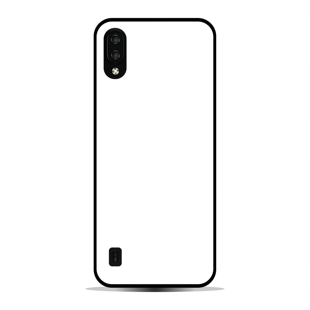 Capas Personalizáveis ZTE