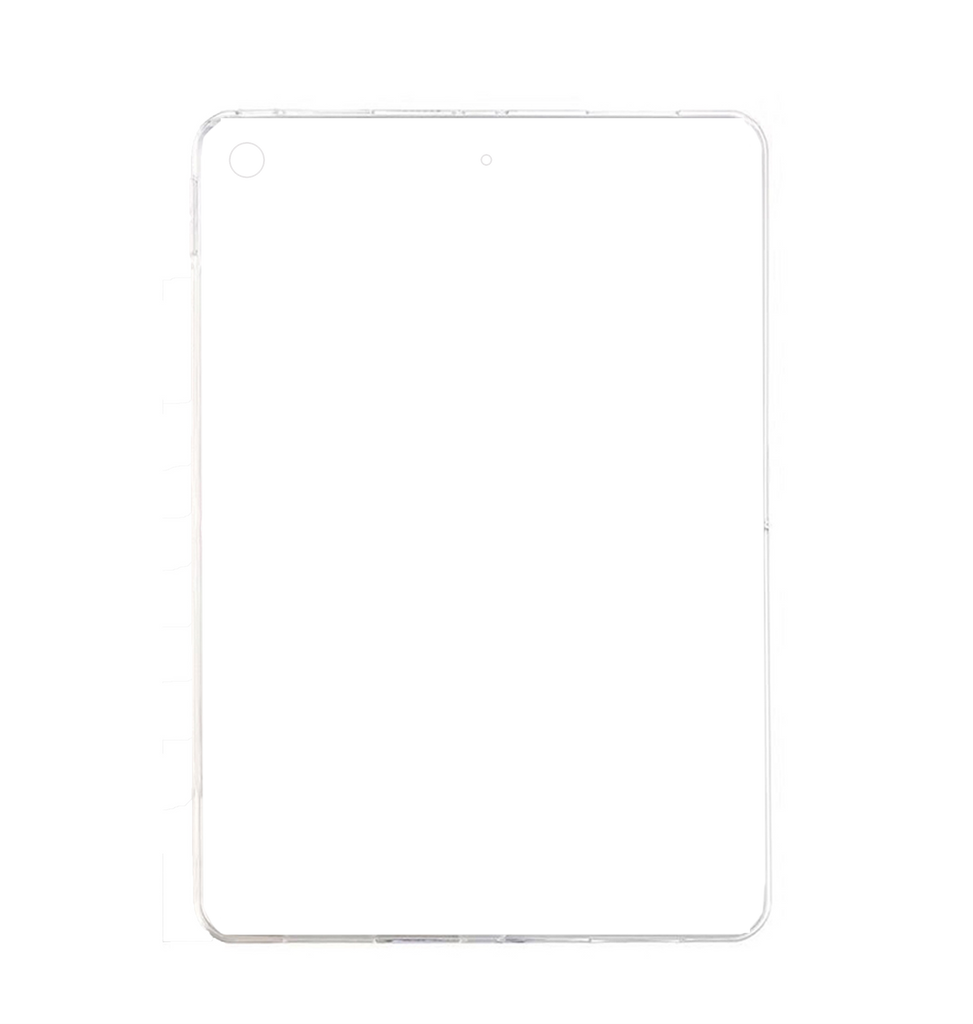 Capa iPad Personalizada