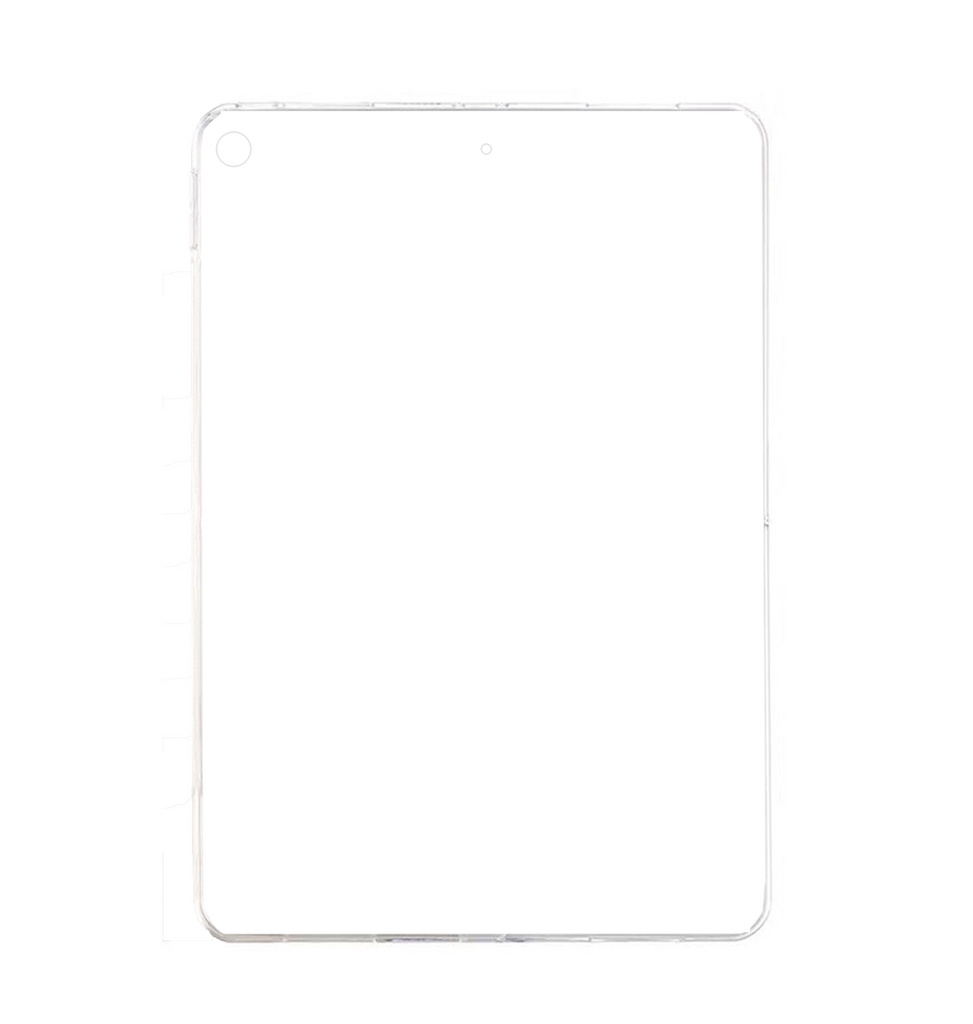 Capa iPad Personalizada