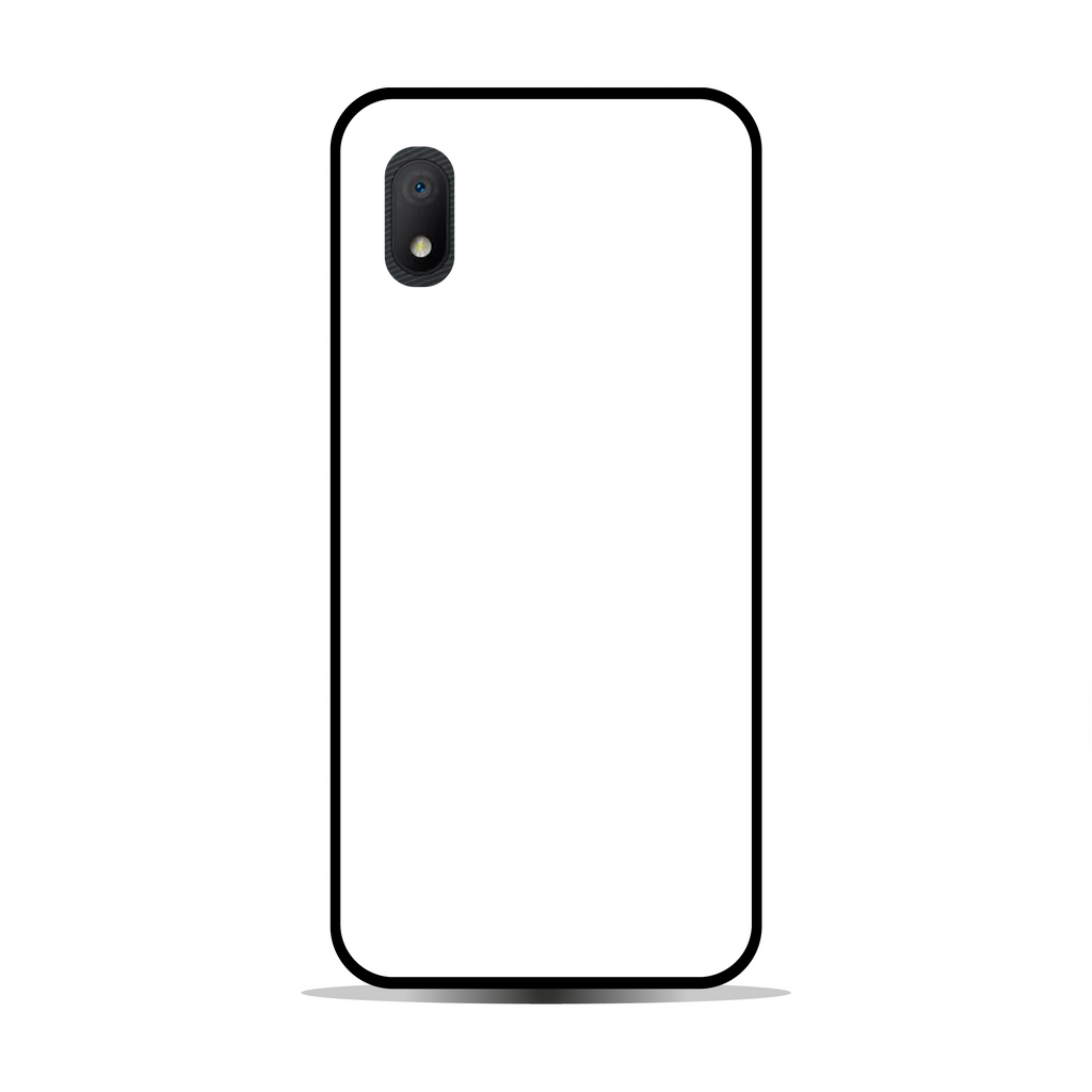 Capas Personalizáveis Alcatel