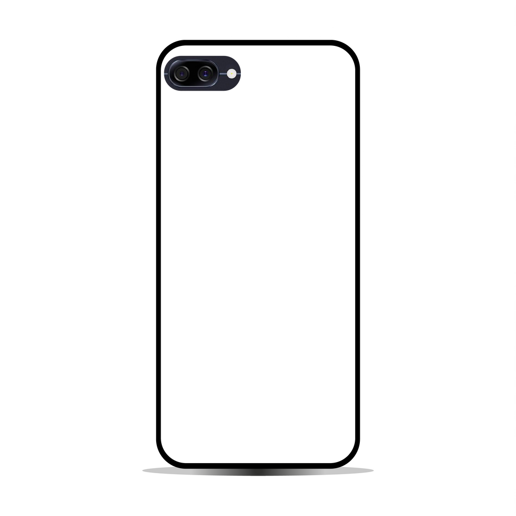 Capas Personalizáveis Asus