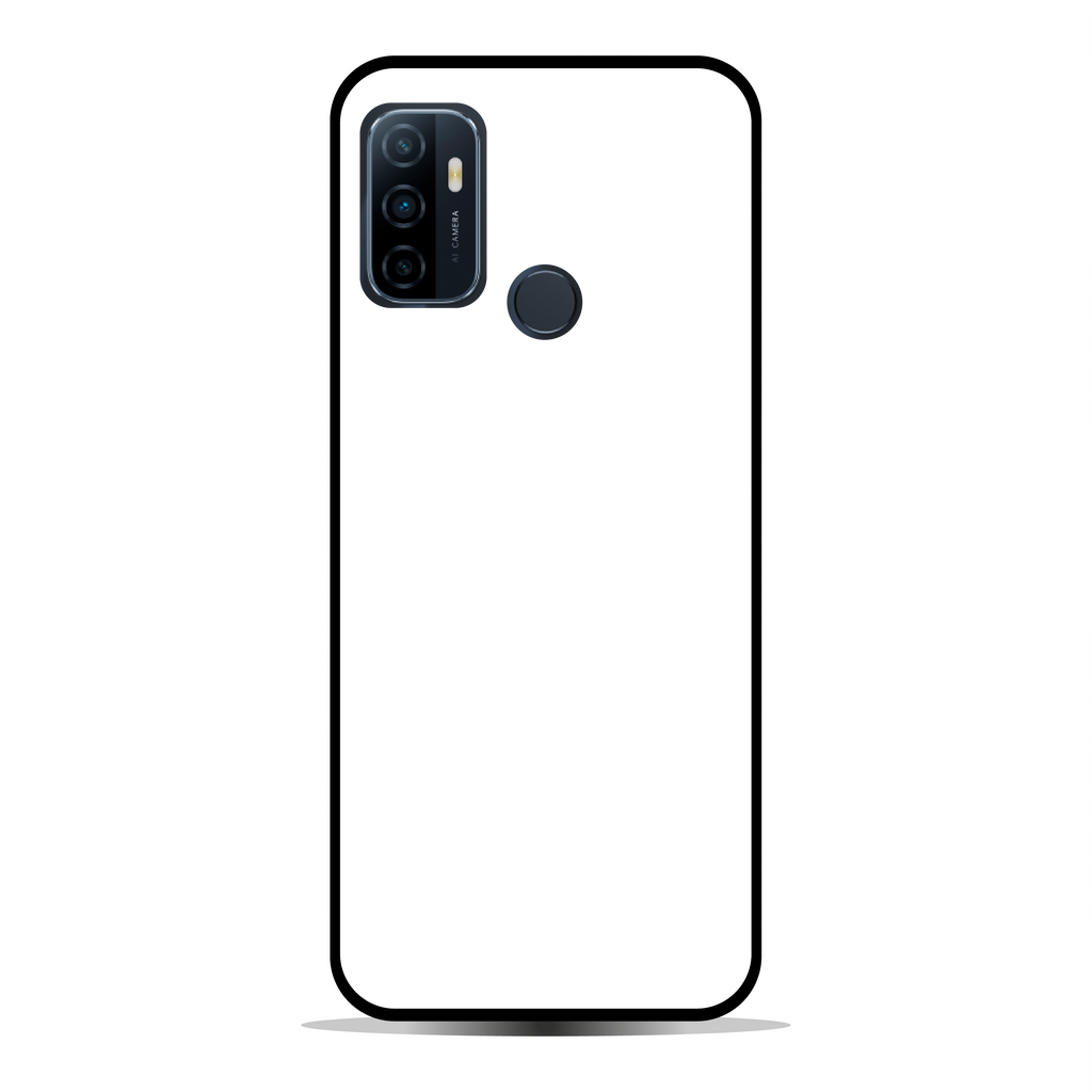 Capas Personalizáveis Oppo