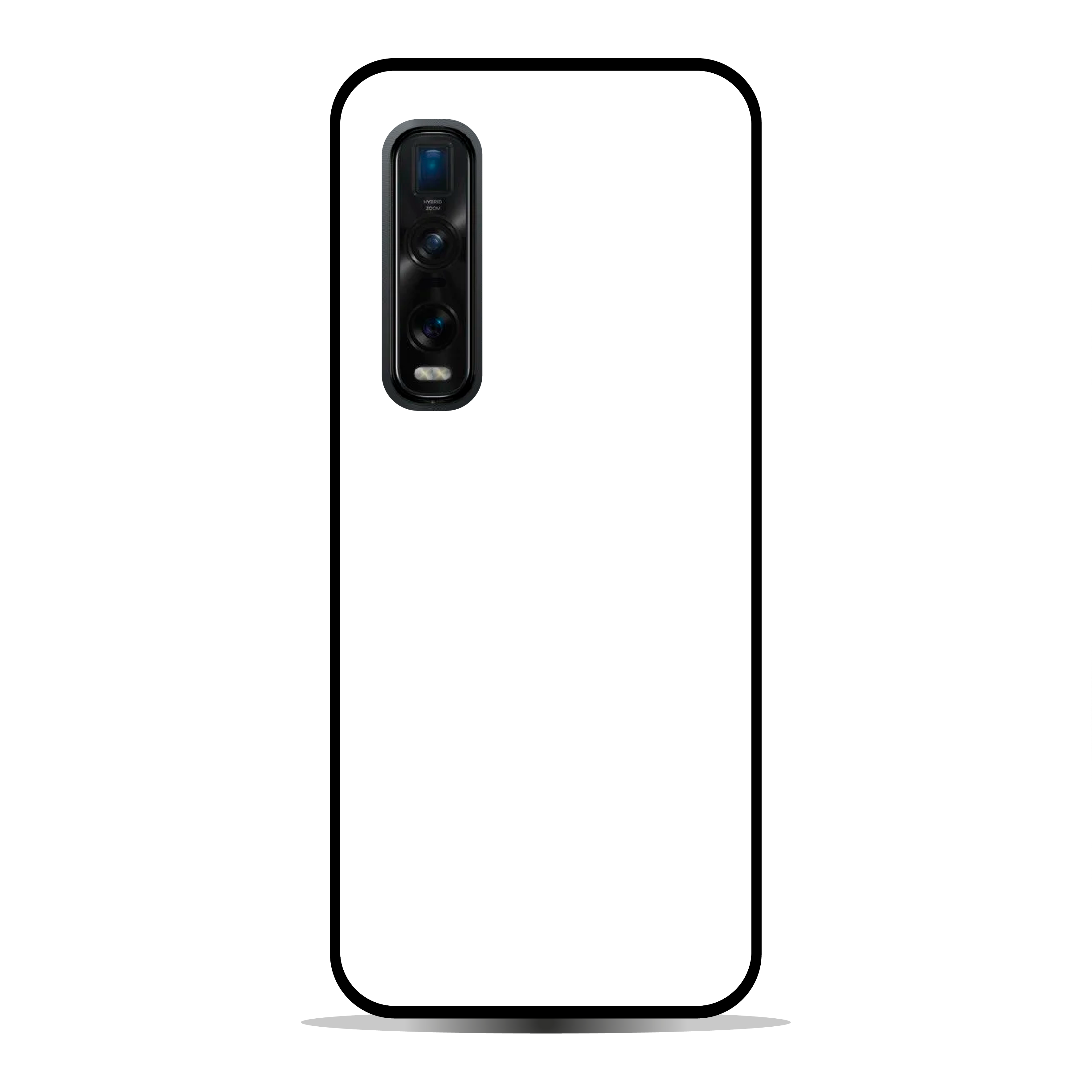 Capas Personalizáveis Oppo