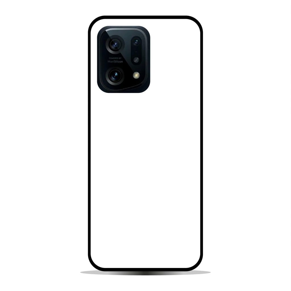 Capas Personalizáveis Oppo