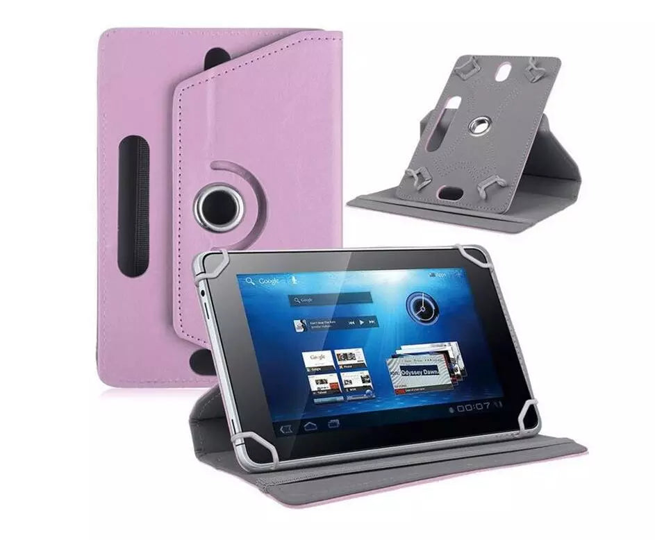 Capa Universal Tablet 10"