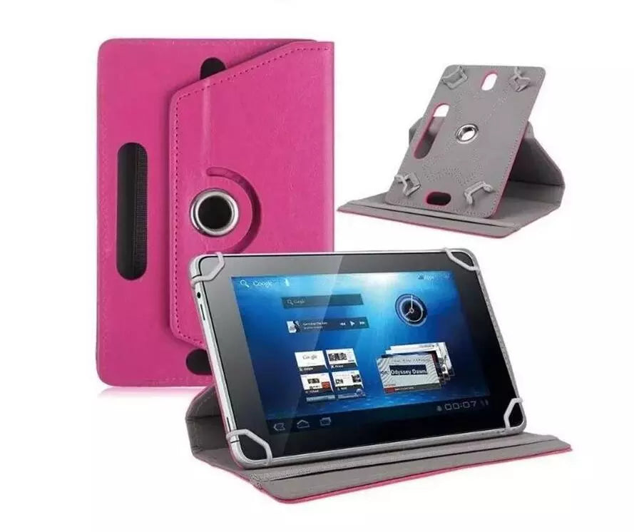 Capa Universal Tablet 8"