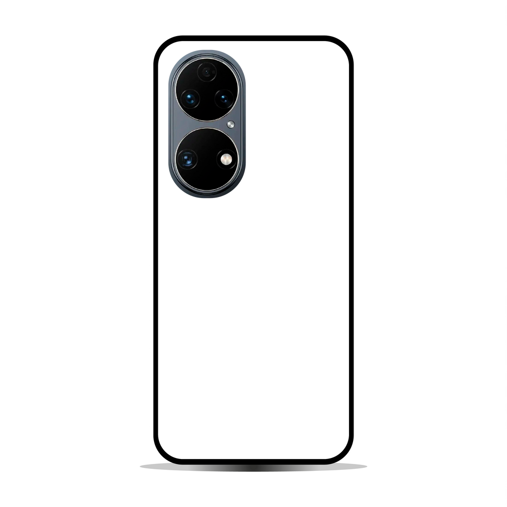 Capas Personalizáveis Huawei