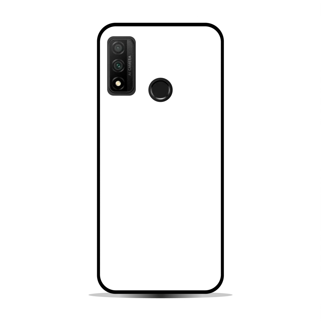 Capas Personalizáveis Huawei