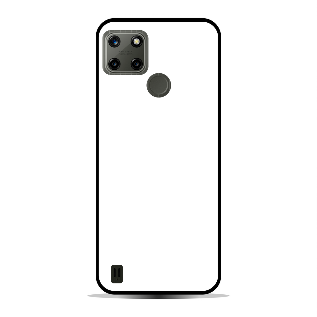 Capas Personalizáveis Realme