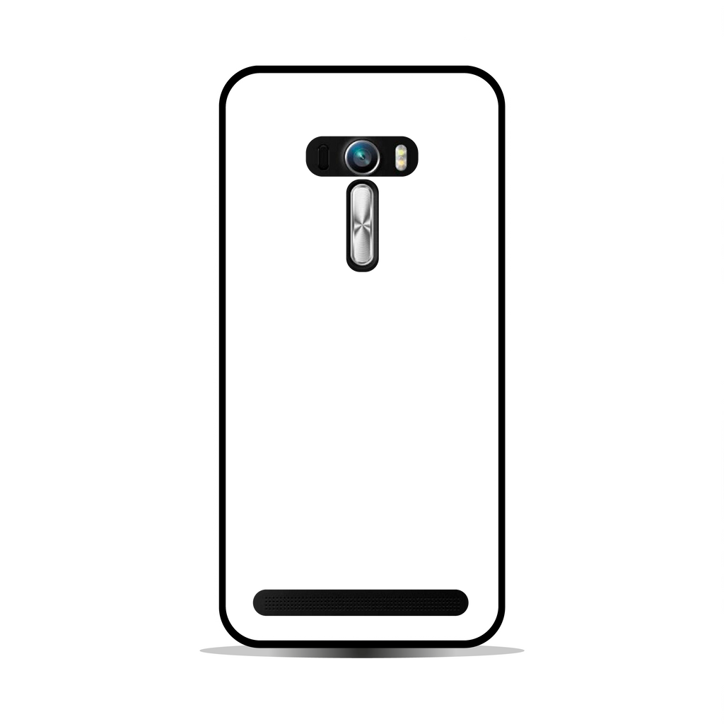 Capas Personalizáveis Asus
