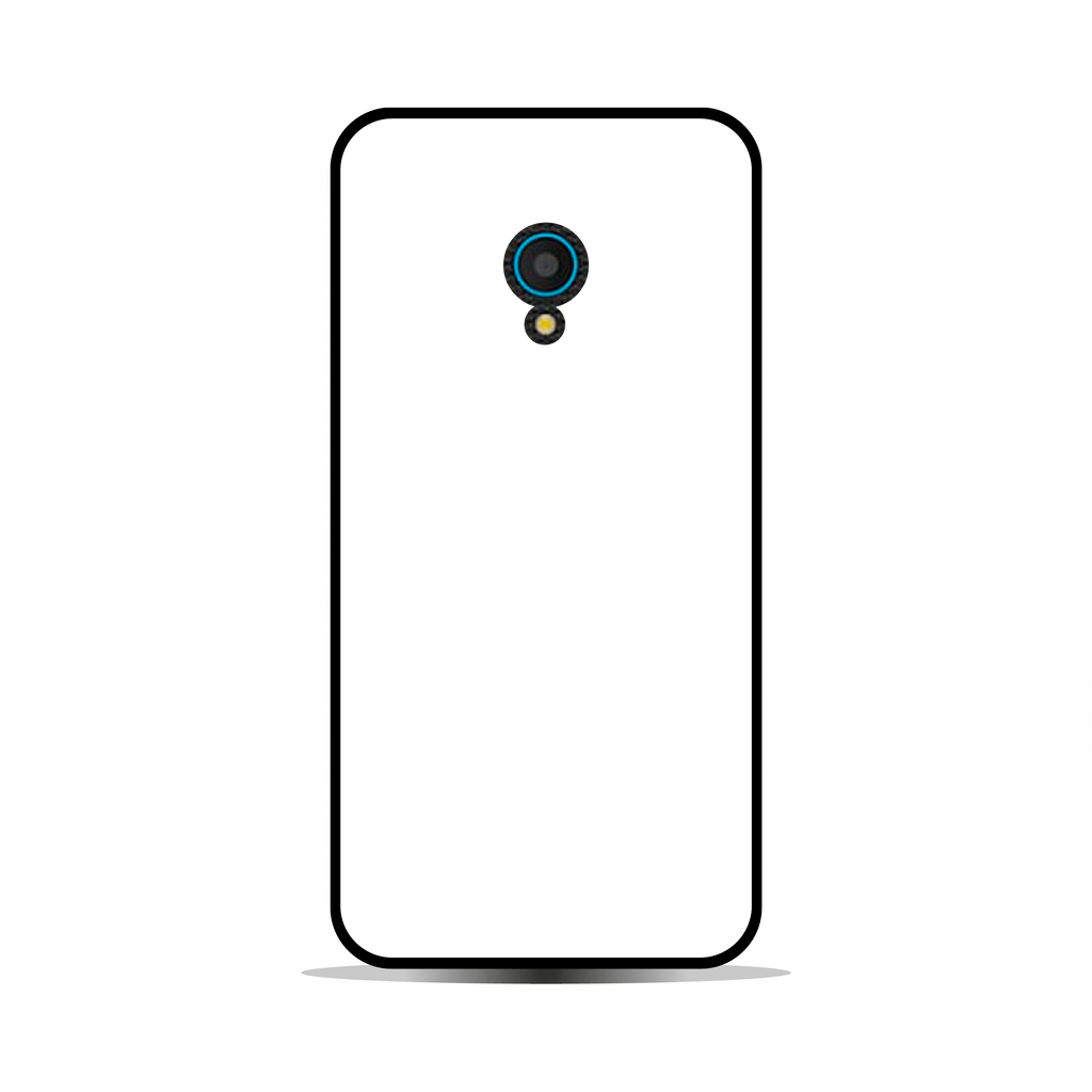 Capas Personalizáveis Alcatel