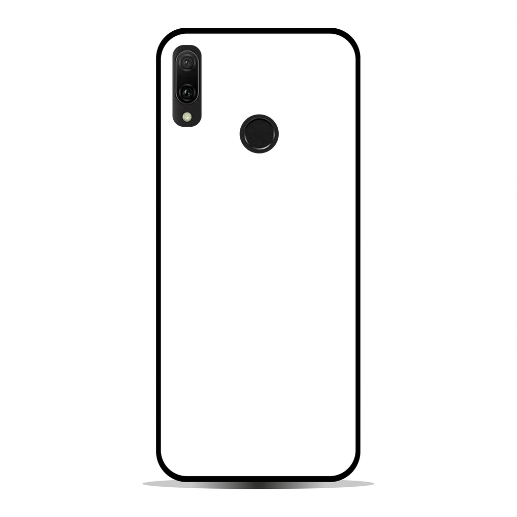 Capas Personalizáveis Huawei