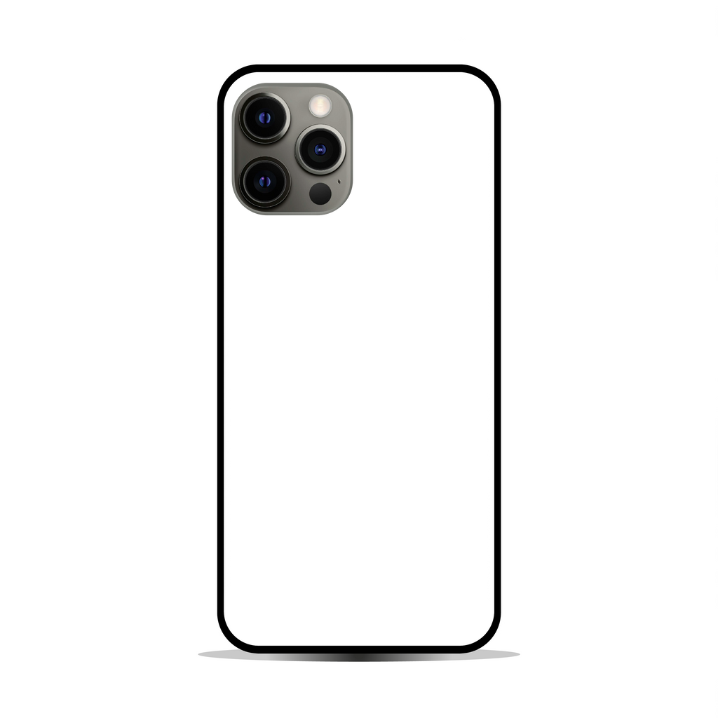 Capas Personalizáveis Iphone