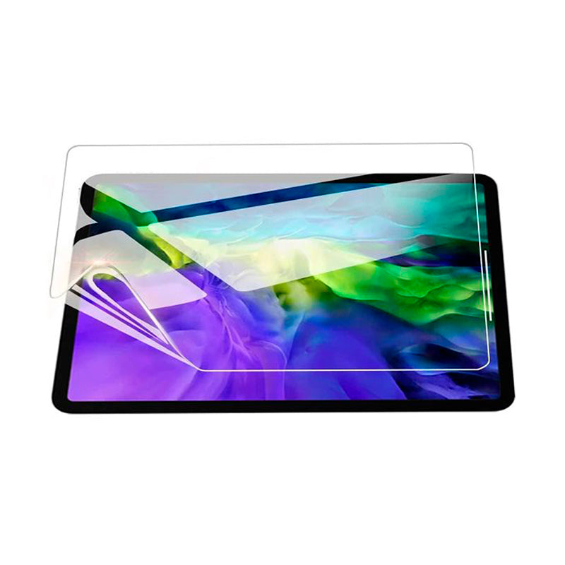 Película de Hidrogel Tablet Universal